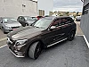 Mercedes-Benz GLC COUPE 250 D 204CH FASCINATION 4MATIC 9G-TRONIC thumbnail