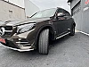 Mercedes-Benz GLC COUPE 250 D 204CH FASCINATION 4MATIC 9G-TRONIC thumbnail