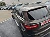 Mercedes-Benz GLC COUPE 250 D 204CH FASCINATION 4MATIC 9G-TRONIC thumbnail