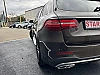 Mercedes-Benz GLC COUPE 250 D 204CH FASCINATION 4MATIC 9G-TRONIC thumbnail