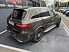 Mercedes-Benz GLC COUPE 250 D 204CH FASCINATION 4MATIC 9G-TRONIC thumbnail