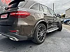 Mercedes-Benz GLC COUPE 250 D 204CH FASCINATION 4MATIC 9G-TRONIC thumbnail