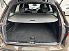Mercedes-Benz GLC COUPE 250 D 204CH FASCINATION 4MATIC 9G-TRONIC thumbnail