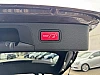 Mercedes-Benz GLC COUPE 250 D 204CH FASCINATION 4MATIC 9G-TRONIC thumbnail
