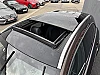 Mercedes-Benz GLC COUPE 250 D 204CH FASCINATION 4MATIC 9G-TRONIC thumbnail