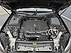 Mercedes-Benz GLC COUPE 250 D 204CH FASCINATION 4MATIC 9G-TRONIC thumbnail