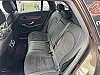 Mercedes-Benz GLC COUPE 250 D 204CH FASCINATION 4MATIC 9G-TRONIC thumbnail