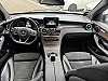Mercedes-Benz GLC COUPE 250 D 204CH FASCINATION 4MATIC 9G-TRONIC thumbnail