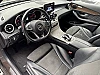 Mercedes-Benz GLC COUPE 250 D 204CH FASCINATION 4MATIC 9G-TRONIC thumbnail