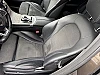 Mercedes-Benz GLC COUPE 250 D 204CH FASCINATION 4MATIC 9G-TRONIC thumbnail