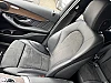 Mercedes-Benz GLC COUPE 250 D 204CH FASCINATION 4MATIC 9G-TRONIC thumbnail