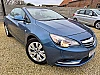 Opel Cascada 1.4 Turbo Cosmo//CRUISE//USB//GARANTIE 12M thumbnail