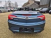 Opel Cascada 1.4 Turbo Cosmo//CRUISE//USB//GARANTIE 12M thumbnail