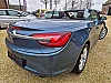Opel Cascada 1.4 Turbo Cosmo//CRUISE//USB//GARANTIE 12M thumbnail