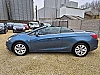 Opel Cascada 1.4 Turbo Cosmo//CRUISE//USB//GARANTIE 12M thumbnail