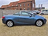 Opel Cascada 1.4 Turbo Cosmo//CRUISE//USB//GARANTIE 12M thumbnail