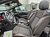 Opel Cascada 1.4 Turbo Cosmo//CRUISE//USB//GARANTIE 12M thumbnail