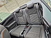 Opel Cascada 1.4 Turbo Cosmo//CRUISE//USB//GARANTIE 12M thumbnail