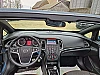 Opel Cascada 1.4 Turbo Cosmo//CRUISE//USB//GARANTIE 12M thumbnail