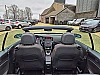 Opel Cascada 1.4 Turbo Cosmo//CRUISE//USB//GARANTIE 12M thumbnail