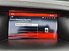 Opel Cascada 1.4 Turbo Cosmo//CRUISE//USB//GARANTIE 12M thumbnail