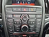 Opel Cascada 1.4 Turbo Cosmo//CRUISE//USB//GARANTIE 12M thumbnail