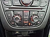 Opel Cascada 1.4 Turbo Cosmo//CRUISE//USB//GARANTIE 12M thumbnail
