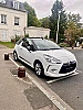 Ds 3 (2) CABRIOLET 1.6 E-HDI 90 SO CHIC thumbnail