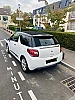 Ds 3 (2) CABRIOLET 1.6 E-HDI 90 SO CHIC thumbnail