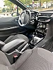Ds 3 (2) CABRIOLET 1.6 E-HDI 90 SO CHIC thumbnail