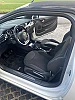 Ds 3 (2) CABRIOLET 1.6 E-HDI 90 SO CHIC thumbnail