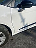 Ds 3 (2) CABRIOLET 1.6 E-HDI 90 SO CHIC thumbnail