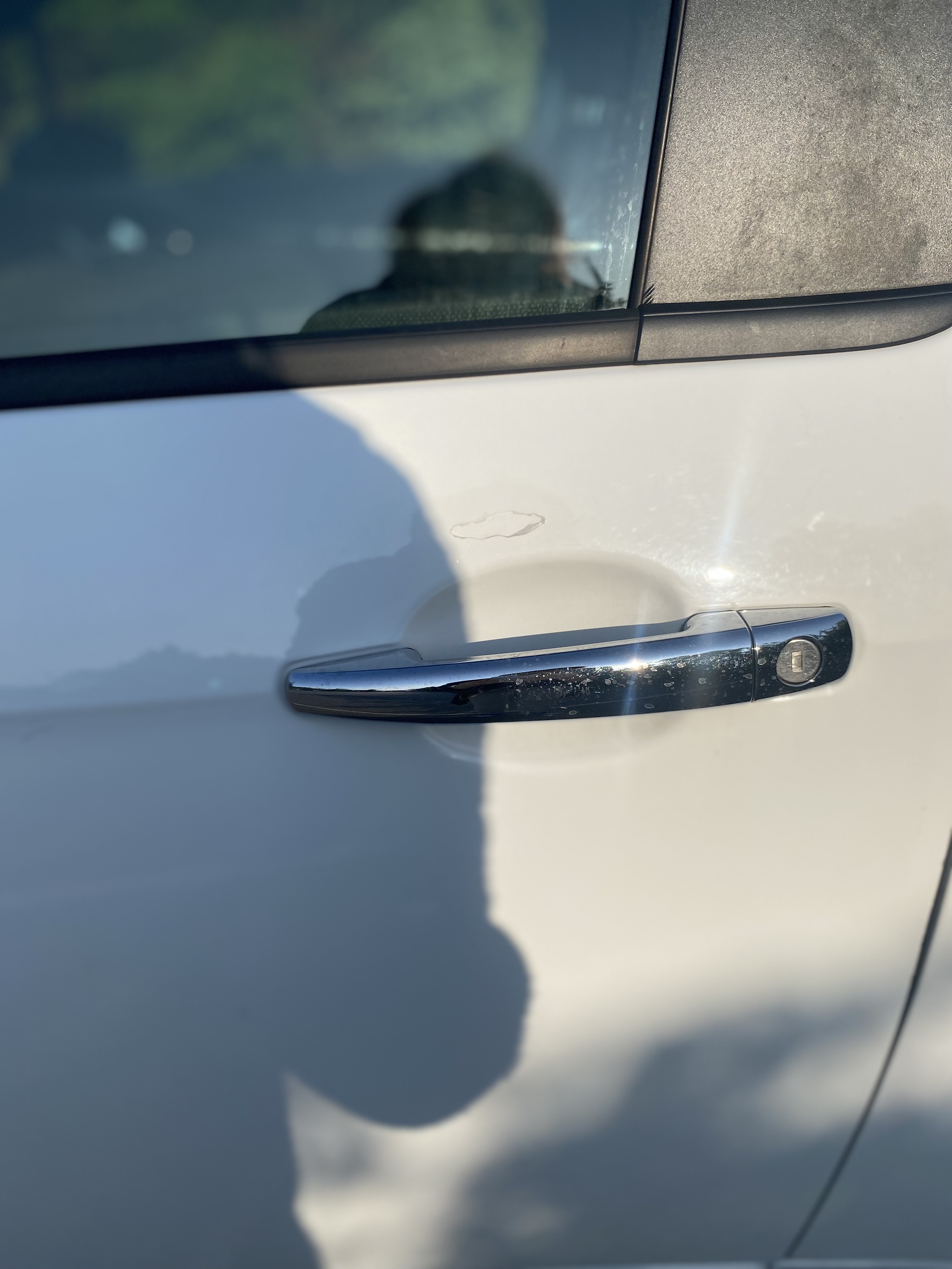 Ds 3 (2) CABRIOLET 1.6 E-HDI 90 SO CHIC