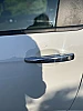 Ds 3 (2) CABRIOLET 1.6 E-HDI 90 SO CHIC thumbnail