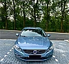 Volvo V60 (2) D3 150 SUMMUM thumbnail