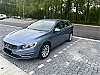 Volvo V60 (2) D3 150 SUMMUM thumbnail