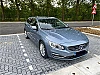 Volvo V60 (2) D3 150 SUMMUM thumbnail