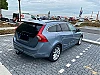 Volvo V60 (2) D3 150 SUMMUM thumbnail