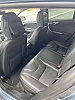 Volvo V60 (2) D3 150 SUMMUM thumbnail
