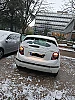 Chevrolet Aveo II 1.2 86 LT 5P thumbnail