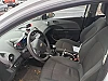 Chevrolet Aveo II 1.2 86 LT 5P thumbnail