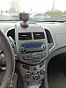 Chevrolet Aveo II 1.2 86 LT 5P thumbnail