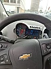 Chevrolet Aveo II 1.2 86 LT 5P thumbnail