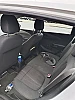 Chevrolet Aveo II 1.2 86 LT 5P thumbnail