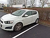 Chevrolet Aveo II 1.2 86 LT 5P thumbnail