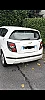 Chevrolet Aveo II 1.2 86 LT 5P thumbnail