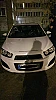 Chevrolet Aveo II 1.2 86 LT 5P thumbnail
