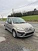 Citroen C3 (2) CLASSIC 1.1 60 thumbnail