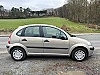 Citroen C3 (2) CLASSIC 1.1 60 thumbnail