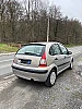 Citroen C3 (2) CLASSIC 1.1 60 thumbnail